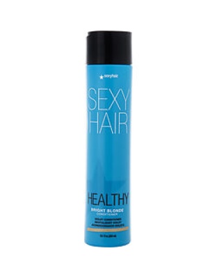 SEXY HAIR by Sexy Hair Concepts
