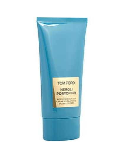 TOM FORD NEROLI PORTOFINO by Tom Ford