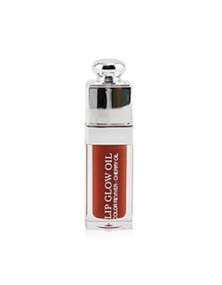 CHRISTIAN DIOR by Christian Dior