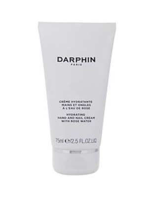Darphin by Darphin