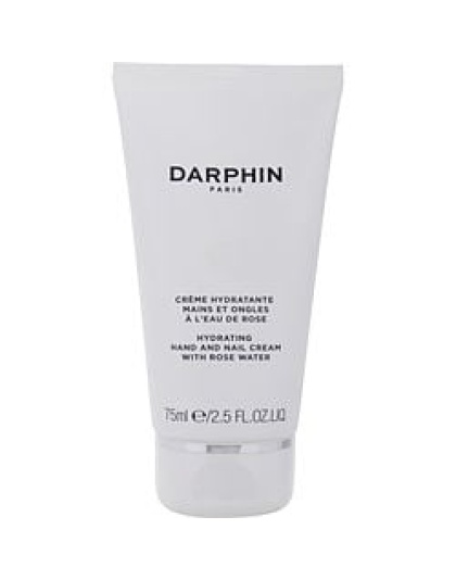Darphin by Darphin