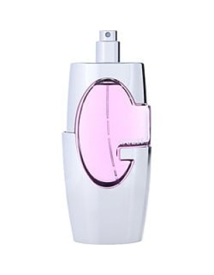 GUESS NEW by Guess