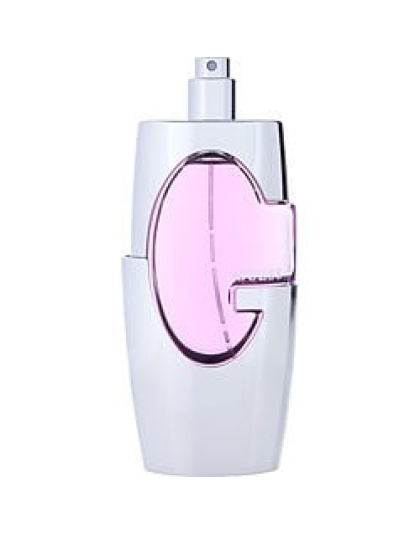 GUESS NEW by Guess