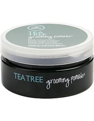 PAUL MITCHELL by Paul Mitchell