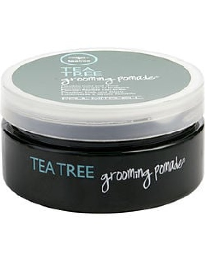 PAUL MITCHELL by Paul Mitchell