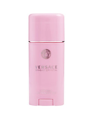 VERSACE BRIGHT CRYSTAL by Gianni Versace