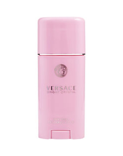 VERSACE BRIGHT CRYSTAL by Gianni Versace