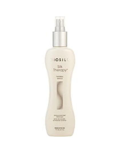 BIOSILK by Biosilk