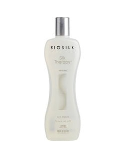BIOSILK by Biosilk