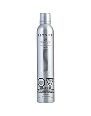 BIOSILK by Biosilk