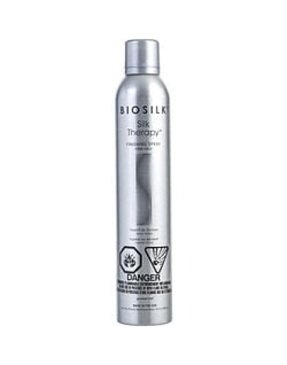 BIOSILK by Biosilk