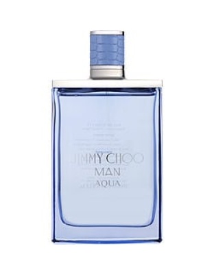 JIMMY CHOO MAN AQUA by Jimmy Choo