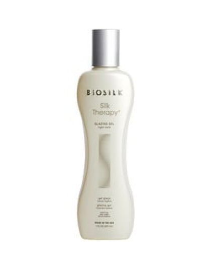 BIOSILK by Biosilk