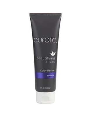 EUFORA by Eufora