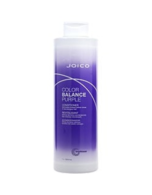 JOICO by Joico
