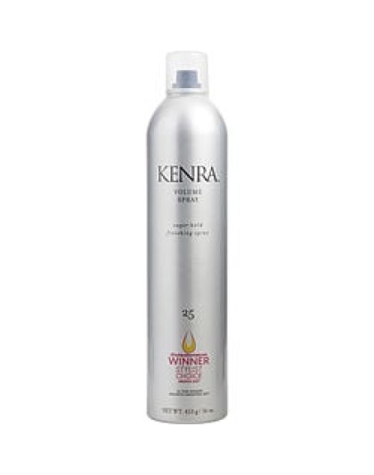 KENRA by Kenra