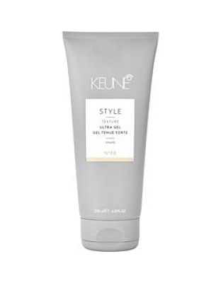 Keune by Keune