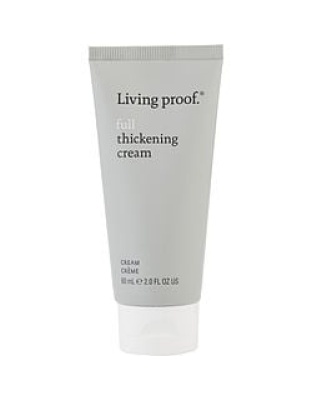 LIVING PROOF by Living Proof