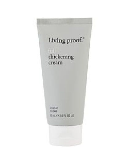 LIVING PROOF by Living Proof