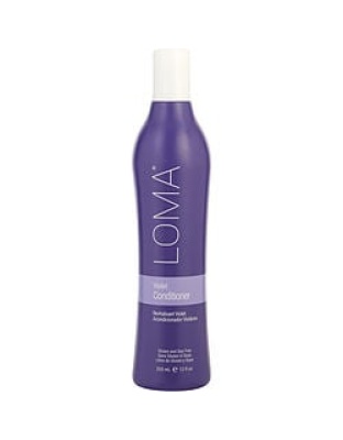 LOMA by Loma