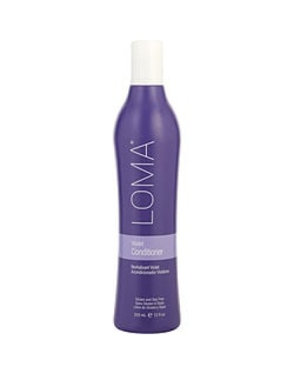 LOMA by Loma