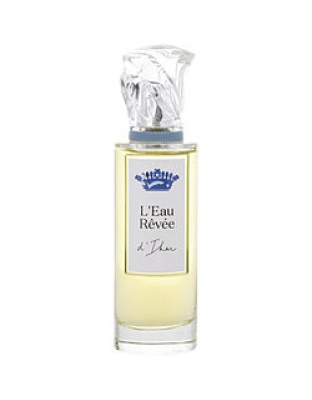 SISLEY L'EAU REVEE D'IKAR by Sisley