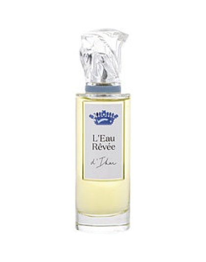 SISLEY L'EAU REVEE D'IKAR by Sisley