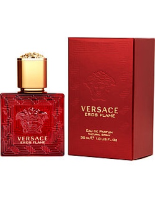VERSACE EROS FLAME by Gianni Versace