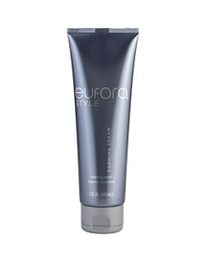 EUFORA by Eufora