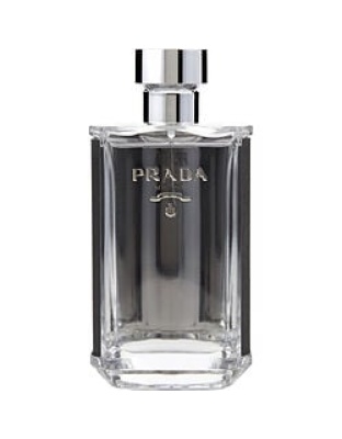 PRADA L'HOMME by Prada