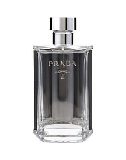 PRADA L'HOMME by Prada