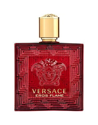 VERSACE EROS FLAME by Gianni Versace