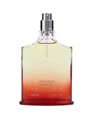 CREED SANTAL by Creed