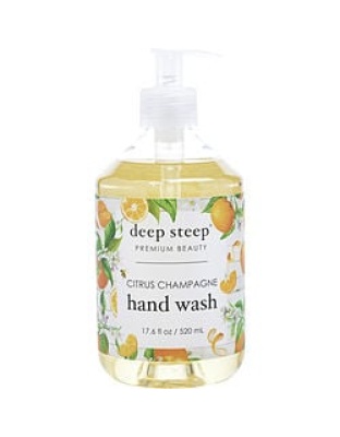 DEEP STEEP by Deep Steep