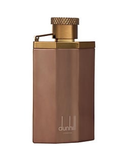 DESIRE BRONZE by Alfred Dunhill