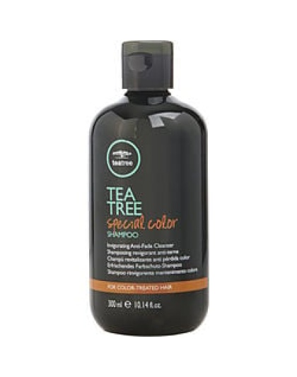 PAUL MITCHELL by Paul Mitchell