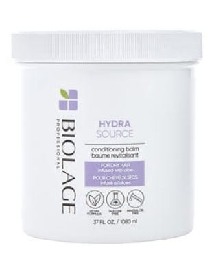 BIOLAGE by Matrix