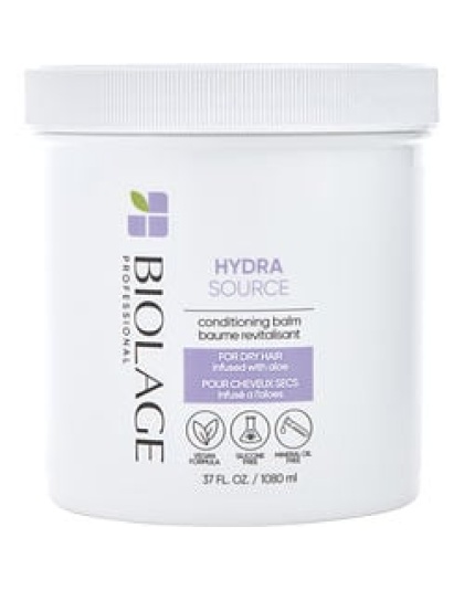 BIOLAGE by Matrix