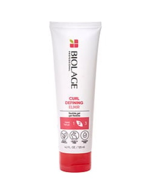 BIOLAGE by Matrix