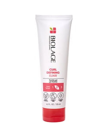 BIOLAGE by Matrix