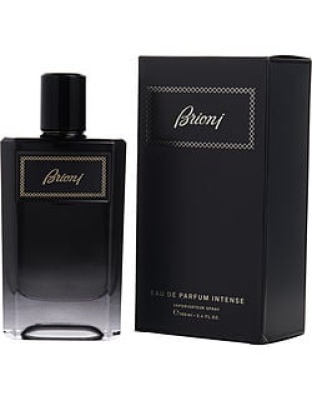 BRIONI INTENSE by Brioni