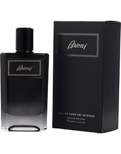 BRIONI INTENSE by Brioni