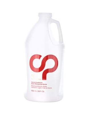 Colorproof by Colorproof