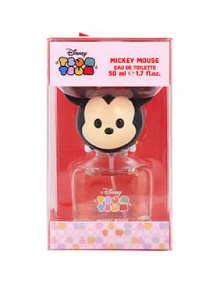 DISNEY TSUM TSUM MICKEY MOUSE by Disney