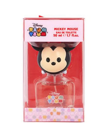 DISNEY TSUM TSUM MICKEY MOUSE by Disney