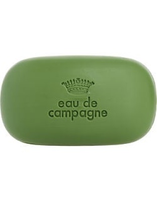 EAU DE CAMPAGNE by Sisley