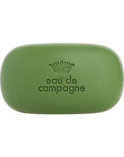 EAU DE CAMPAGNE by Sisley