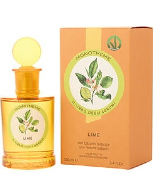 MONOTHEME VENEZIA LIME by Monotheme Venezia