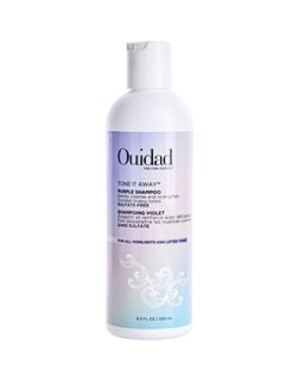 OUIDAD by Ouidad
