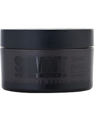 STMNT GROOMING by STMNT GROOMING